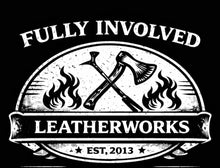 Fully Involved Leatherworks