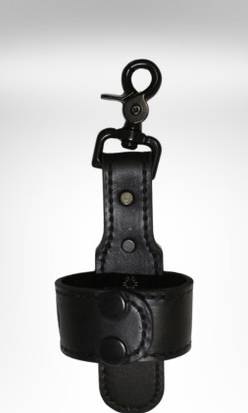 Flashlight Straps