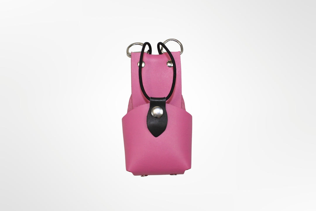 Universal Radio Case with Lifetime Warranty