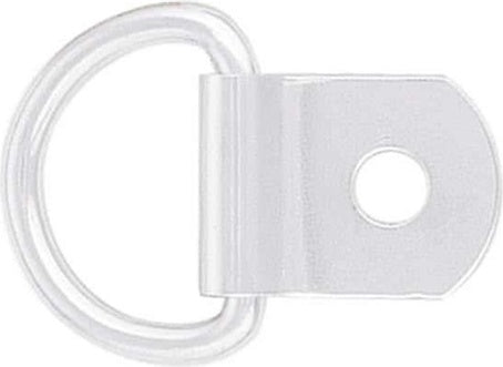 Chin Strap Adapters (2 Pack)