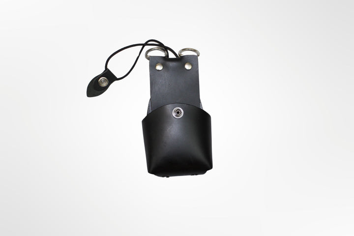 Universal Radio Case with Lifetime Warranty