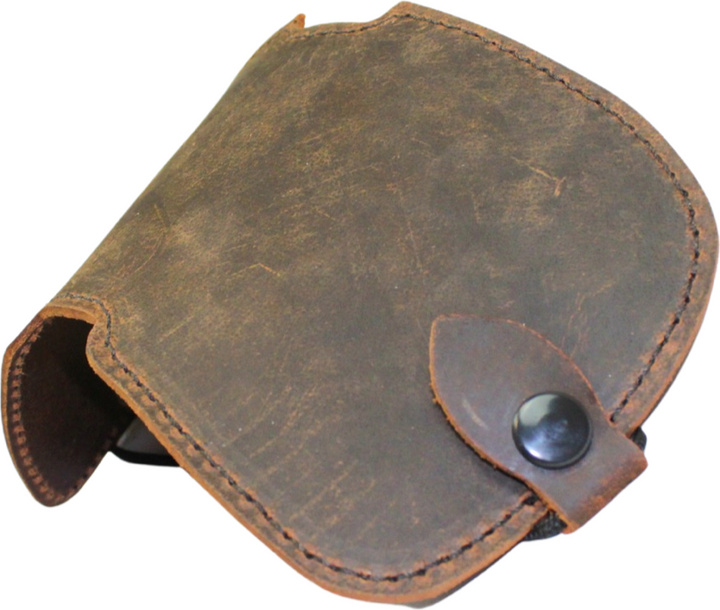 SCBA Mask Shield