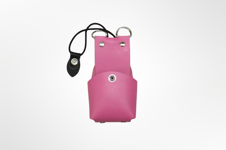 Universal Radio Case with Lifetime Warranty