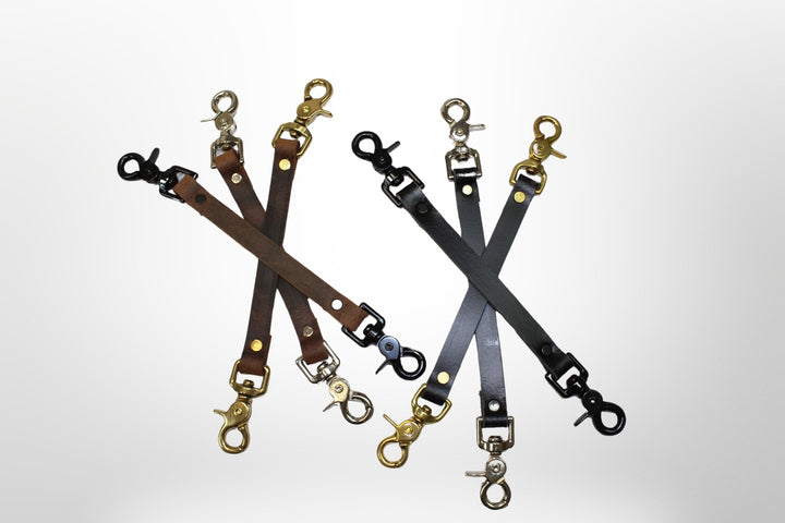 Anit Sway Strap