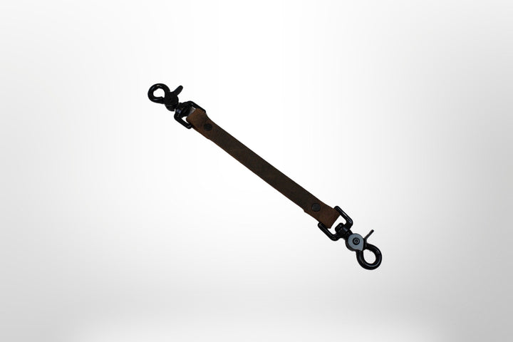 Anit Sway Strap