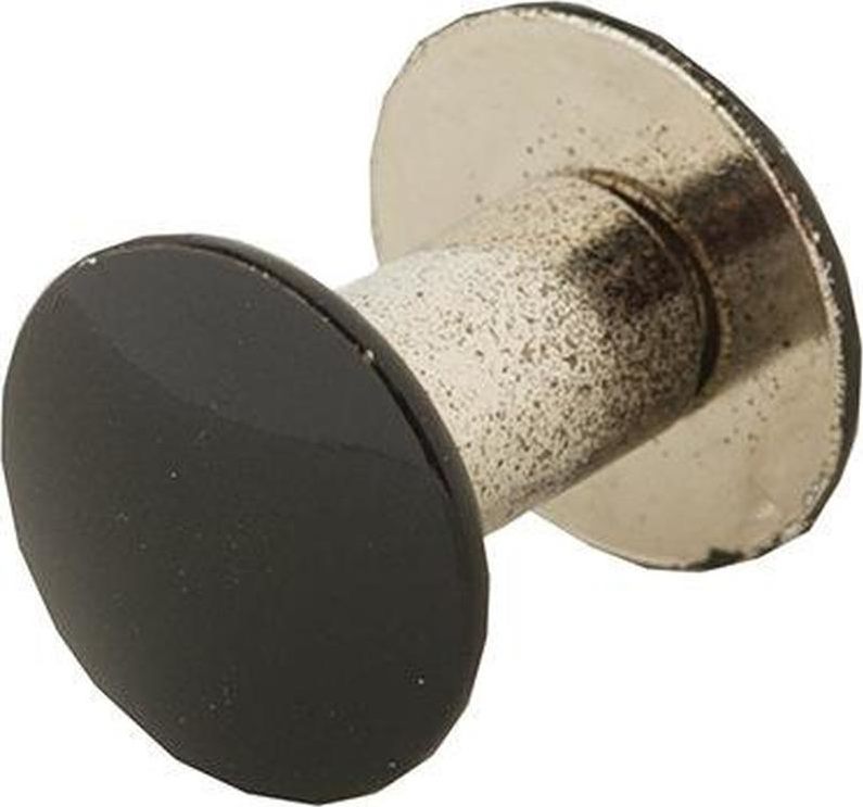 Replacement Screws (4 Pack)