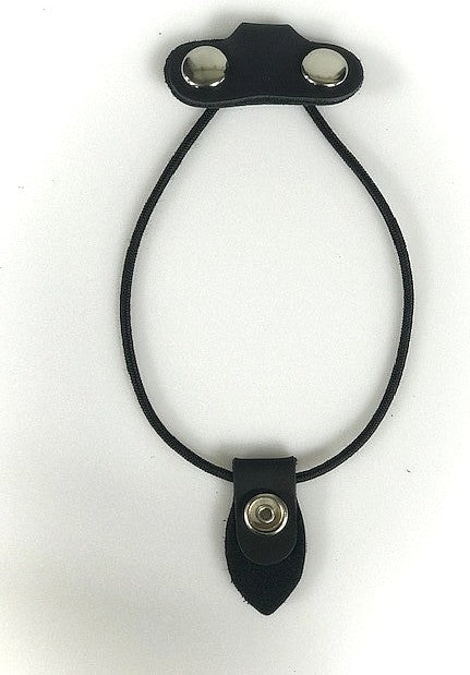 Replacement Radio Case Bungee