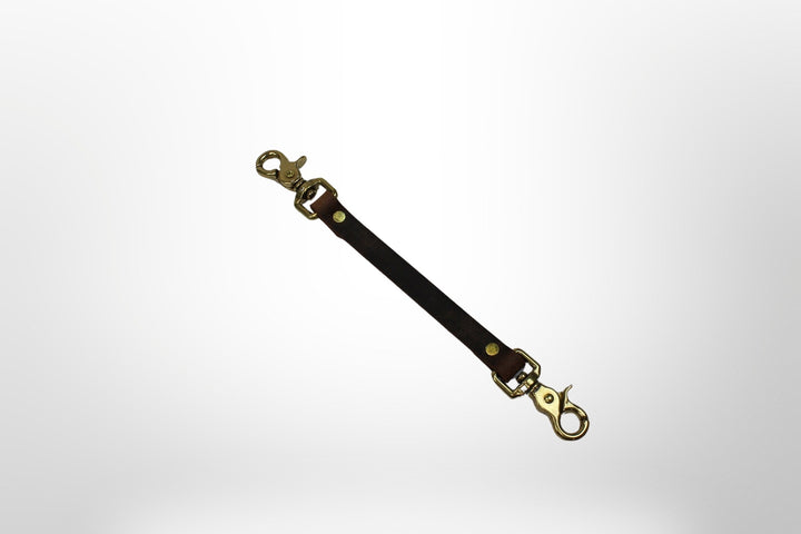 Anit Sway Strap