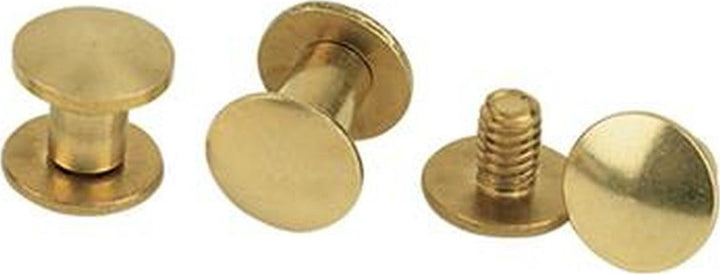 Replacement Screws (4 Pack)