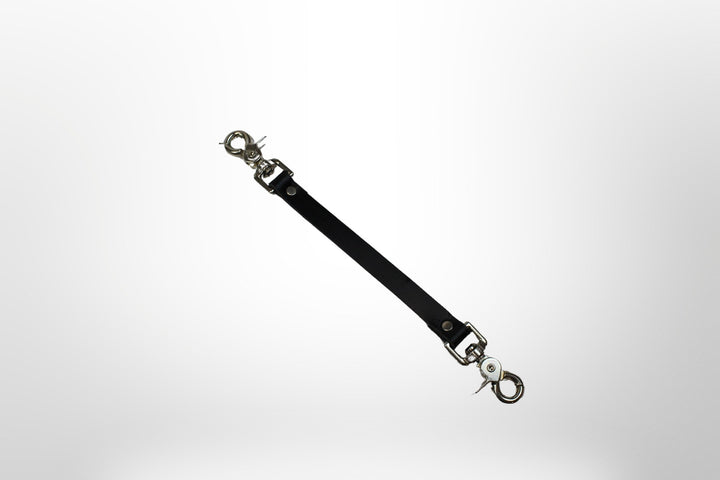 Anit Sway Strap