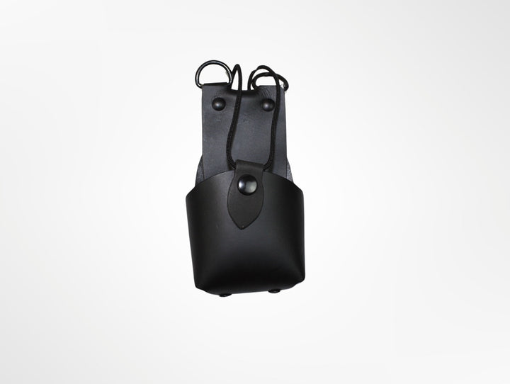 Universal Radio Case with Lifetime Warranty