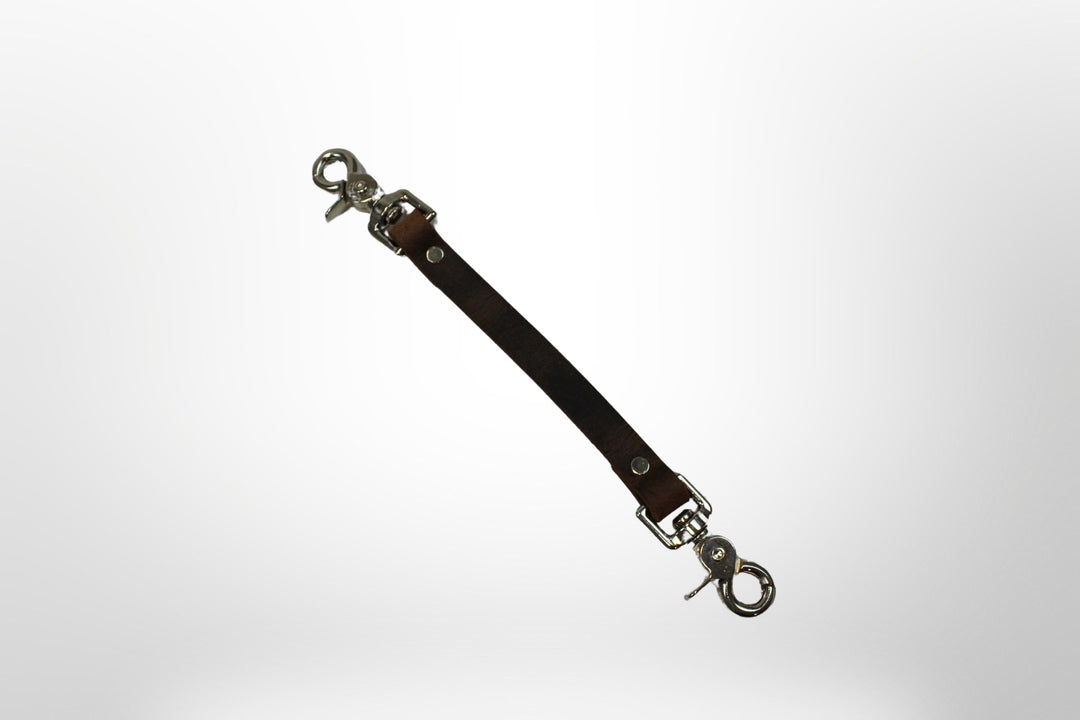 Anit Sway Strap
