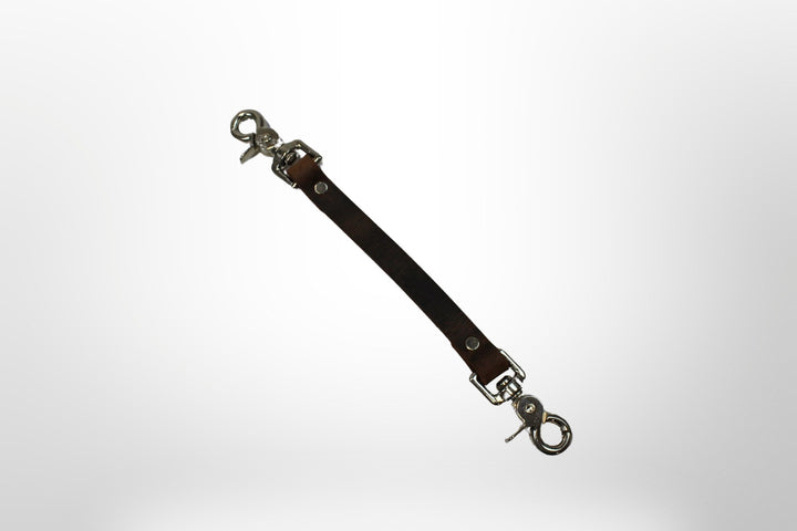 Anit Sway Strap