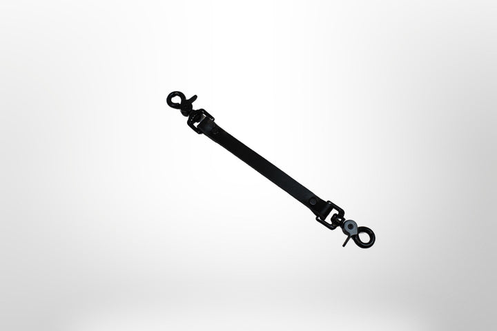 Anit Sway Strap