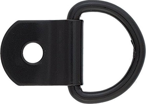Chin Strap Adapters (2 Pack)