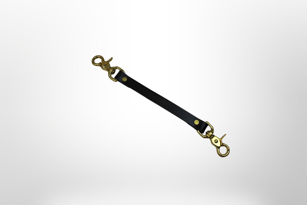 Anit Sway Strap