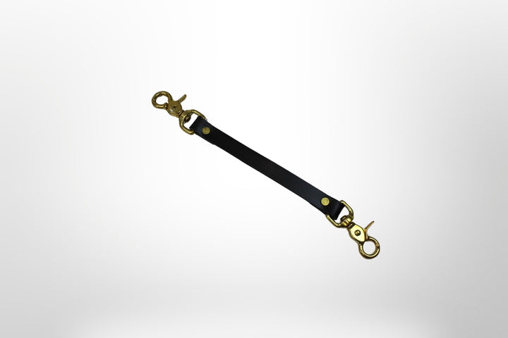 Anit Sway Strap